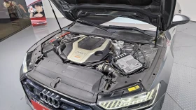 Audi A7 3.0 55TFSI Quattro, Distronic, HeadUP, �����. | Mobile.bg � ����� ������ 5