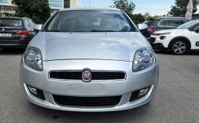 Fiat Bravo 1.6Mjet 120hp Automatic | Mobile.bg � ����� ������ 5