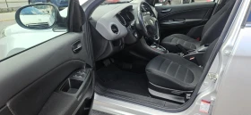 ����� �� �������� �� Fiat Bravo 1.6Mjet 120hp Automatic