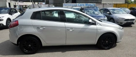 Fiat Bravo 1.6Mjet 120hp Automatic | Mobile.bg � ����� ������ 14