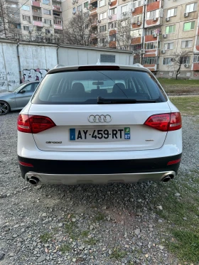 Audi A4 Allroad 3.0 TDI Quattro | Mobile.bg � ����� ������ 6