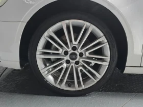 Audi A3 40 Tfsi 8V | Mobile.bg � ����� ������ 5