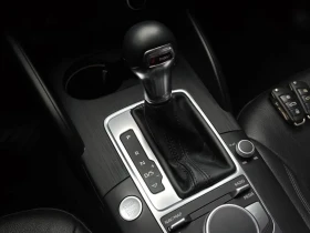 Audi A3 40 Tfsi 8V | Mobile.bg � ����� ������ 9