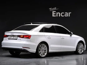 Audi A3 40 Tfsi 8V | Mobile.bg � ����� ������ 2