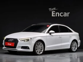 ������ Audi A3