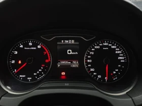 Audi A3 40 Tfsi 8V | Mobile.bg � ����� ������ 8