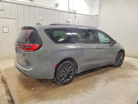 Chrysler Pacifica 3.6l Touring | Mobile.bg � ����� ������ 3