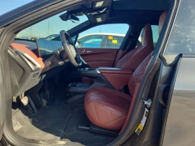 BMW iX M-pkg* Distronic* 360* ������* ����� | Mobile.bg � ����� ������ 6