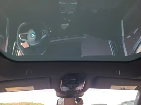 BMW iX M-pkg* Distronic* 360* ������* ����� | Mobile.bg � ����� ������ 10