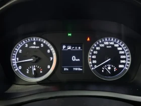 Hyundai Sonata Lpi Premium | Mobile.bg � ����� ������ 8