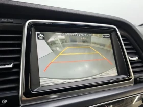 Hyundai Sonata Lpi Premium | Mobile.bg � ����� ������ 16