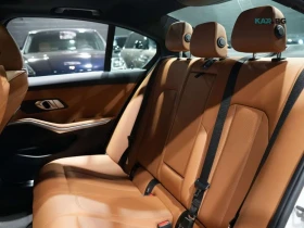 BMW 330 xDrive * ���������� * (���� �� ��) | Mobile.bg � ����� ������ 16