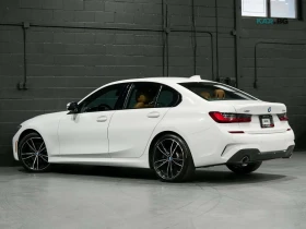 BMW 330 xDrive * ���������� * (���� �� ��) | Mobile.bg � ����� ������ 5