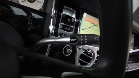 Rolls-Royce Ghost EWB* ��. ��������* �����* SOFT CLOSE* 360* ������  | Mobile.bg � ����� ������ 9