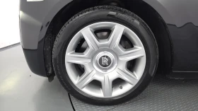Rolls-Royce Ghost EWB* ��. ��������* �����* SOFT CLOSE* 360* ������  | Mobile.bg � ����� ������ 5