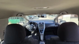 Toyota Auris | Mobile.bg � ����� ������ 9