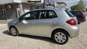 Toyota Auris | Mobile.bg � ����� ������ 2