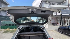 Toyota Auris | Mobile.bg � ����� ������ 11