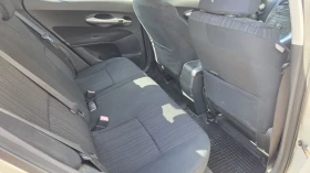 Toyota Auris | Mobile.bg � ����� ������ 10