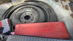 Toyota Auris | Mobile.bg � ����� ������ 15