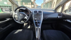 Toyota Auris | Mobile.bg � ����� ������ 8