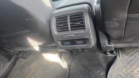 VW Touran 2.0 TDI ���������  | Mobile.bg � ����� ������ 13