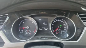 VW Touran 2.0 TDI ���������  | Mobile.bg � ����� ������ 9