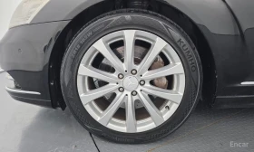 Mercedes-Benz S 500 - 11500 € - 31000473 5