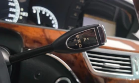 Mercedes-Benz S 500 - 11500 € - 31000473 9