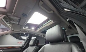Mercedes-Benz S 500 - 11500 € - 31000473 11