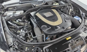 Mercedes-Benz S 500 - 11500 € - 31000473 6