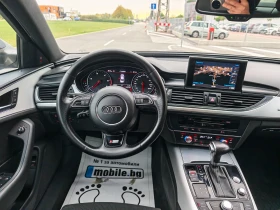 Audi A6 A-6 3.0 DIZEL QUATTRO oh - 9900 € - 38994446 12