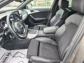 Audi A6 A-6 3.0 DIZEL QUATTRO oh - 9900 € - 38994446 10