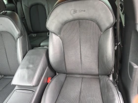 Audi A6 A-6 3.0 DIZEL QUATTRO oh - 9900 € - 38994446 11