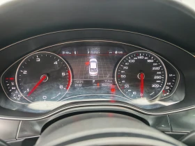 Audi A6 A-6 3.0 DIZEL QUATTRO oh - 9900 € - 38994446 13