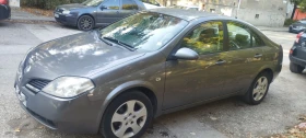 Nissan Primera 1.8 АГУ КЛИМАТРОНИК - 1550 € - 45708371 4