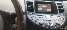 Nissan Primera 1.8 АГУ КЛИМАТРОНИК - 1550 € - 45708371 9