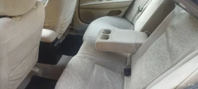 Nissan Primera 1.8 АГУ КЛИМАТРОНИК - 1550 € - 45708371 12