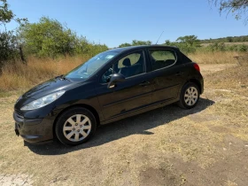 Peugeot 207 - 1300 € - 86572776 3
