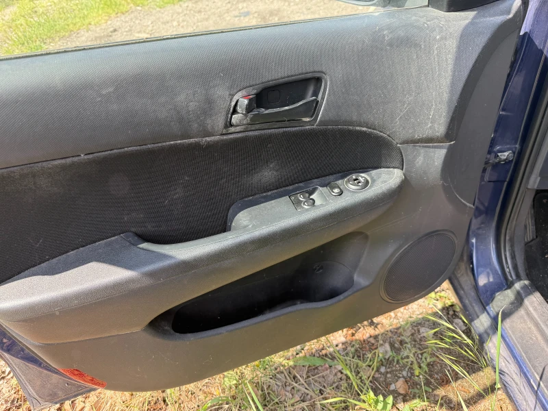 Hyundai I30 1.4i ГАЗ 110кс BlueDrive Comfort, снимка 9 - Автомобили и джипове - 51511404