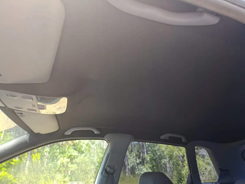 Audi A3, снимка 16 - Автомобили и джипове - 52841846