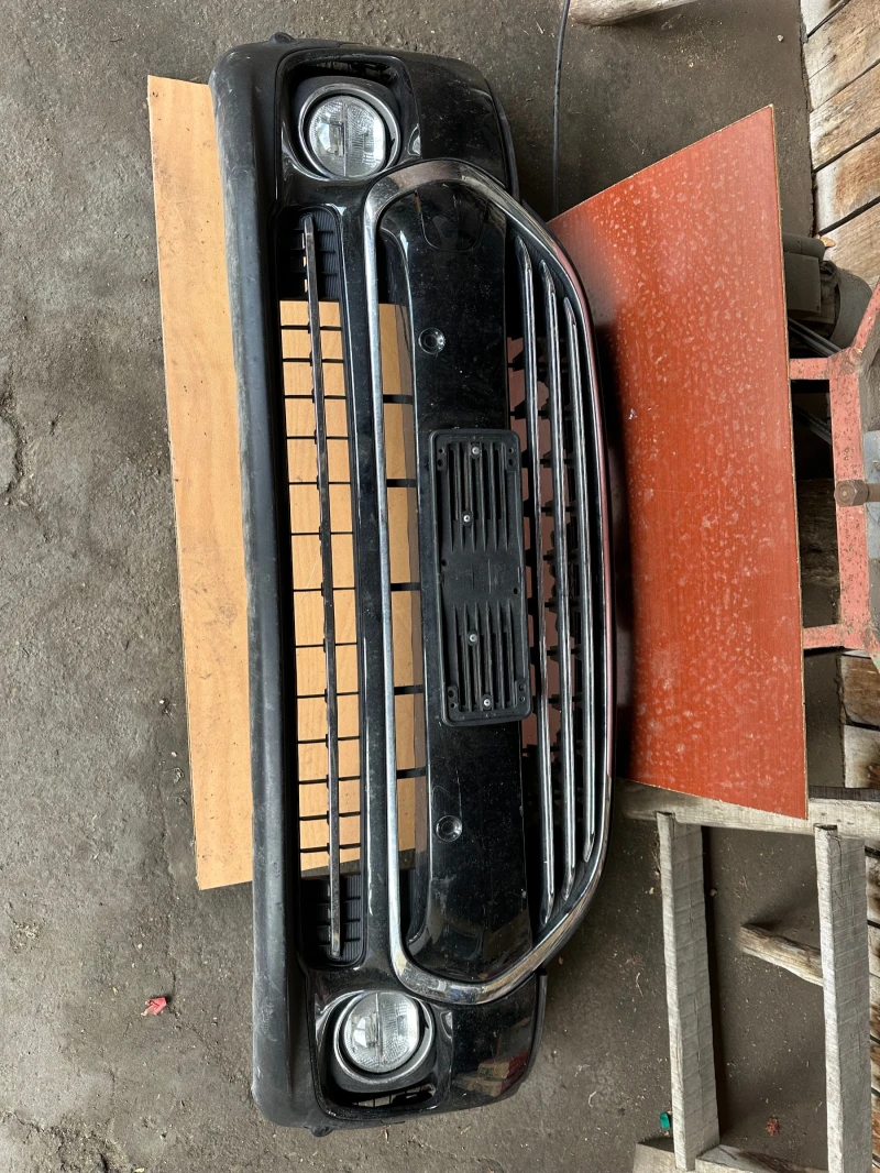 Mini Clubman, снимка 8 - Автомобили и джипове - 52314303