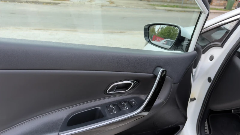 Kia Ceed GT Line, снимка 9 - Автомобили и джипове - 52041690