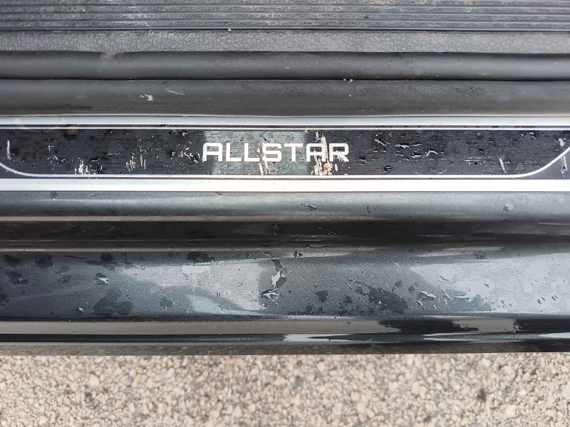 VW Golf 1.6 TDI Bluemotion, снимка 12 - Автомобили и джипове - 52480915