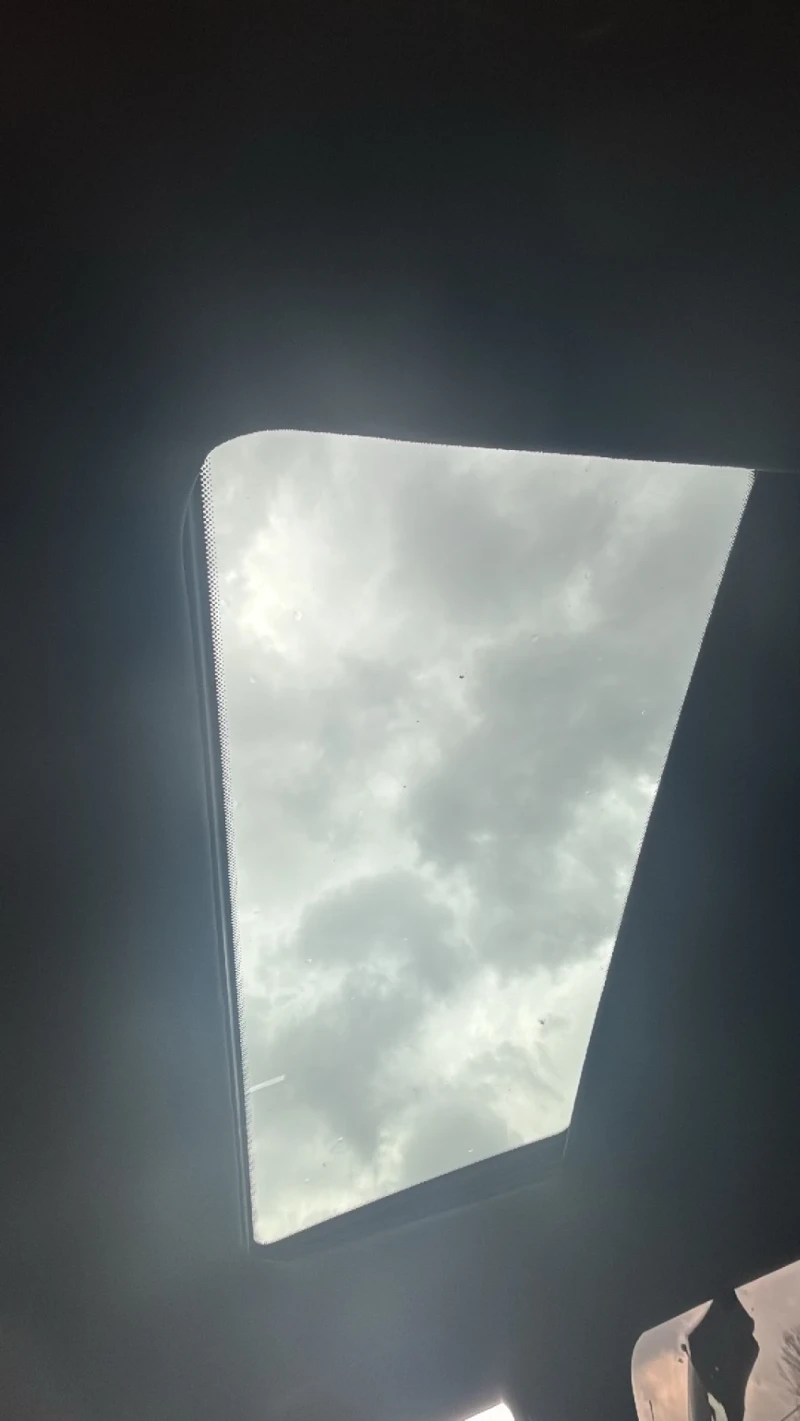 BMW 530, снимка 8 - Автомобили и джипове - 52659440