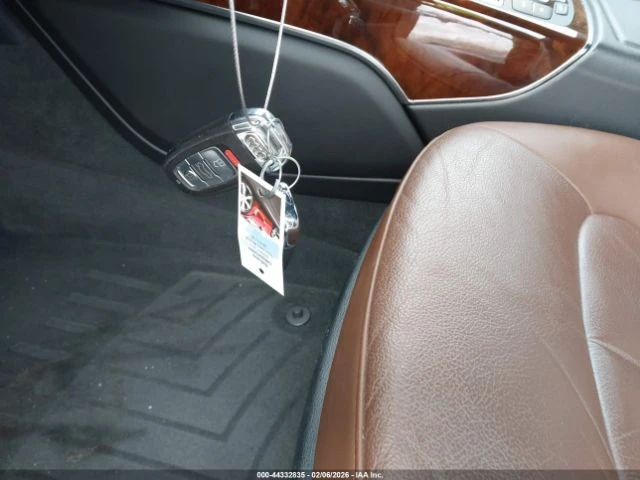 Audi A6 3.0 TFSI 8zf, снимка 11 - Автомобили и джипове - 54422635