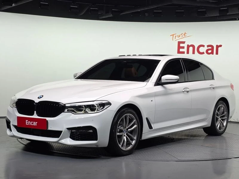 BMW 520 520d M Sport| ПОДГРЕВ| ШИБИ| HEAD UP