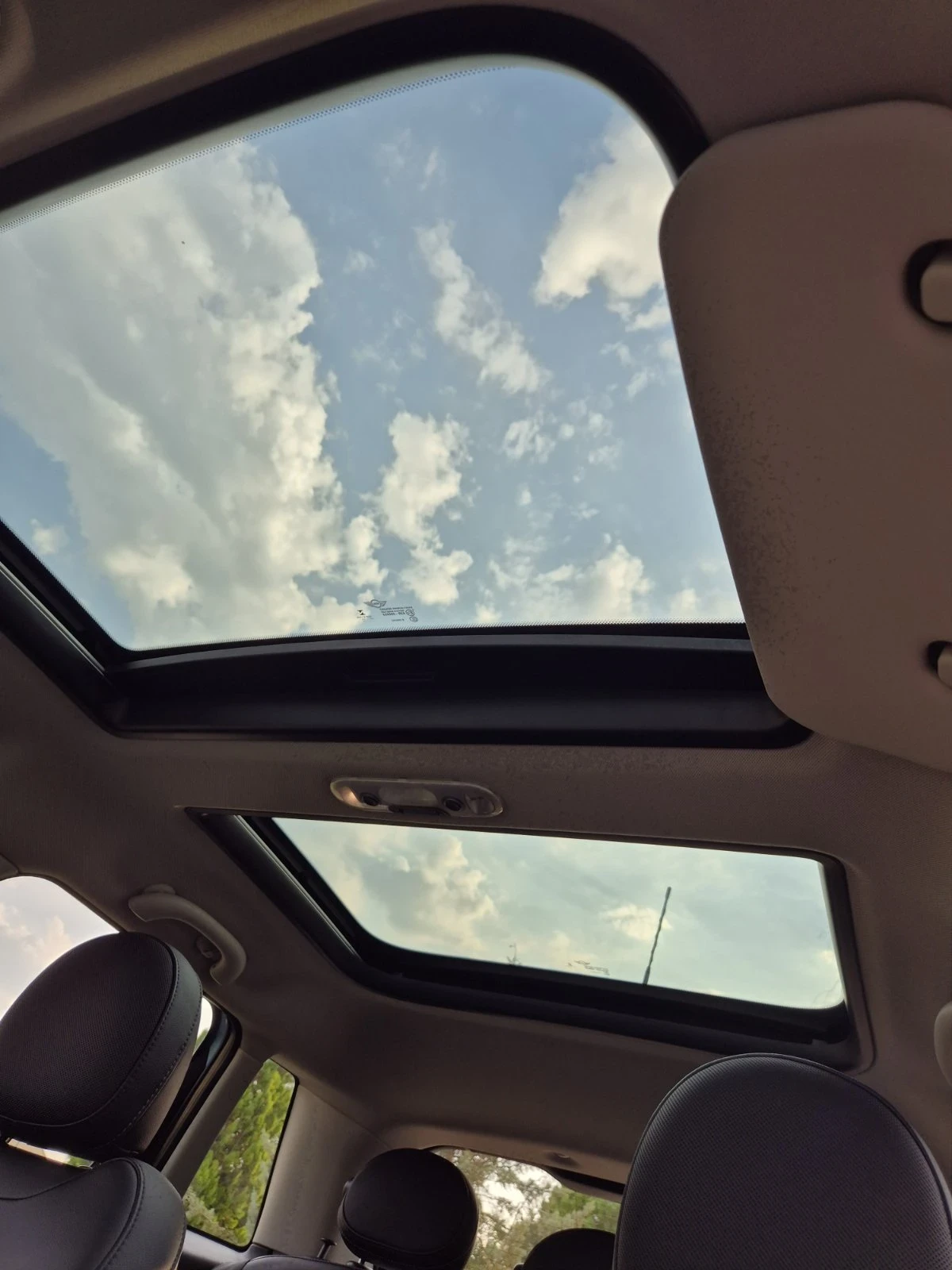 Mini Cooper s F-56 2.0L 4/5 врати FULL - изображение 9