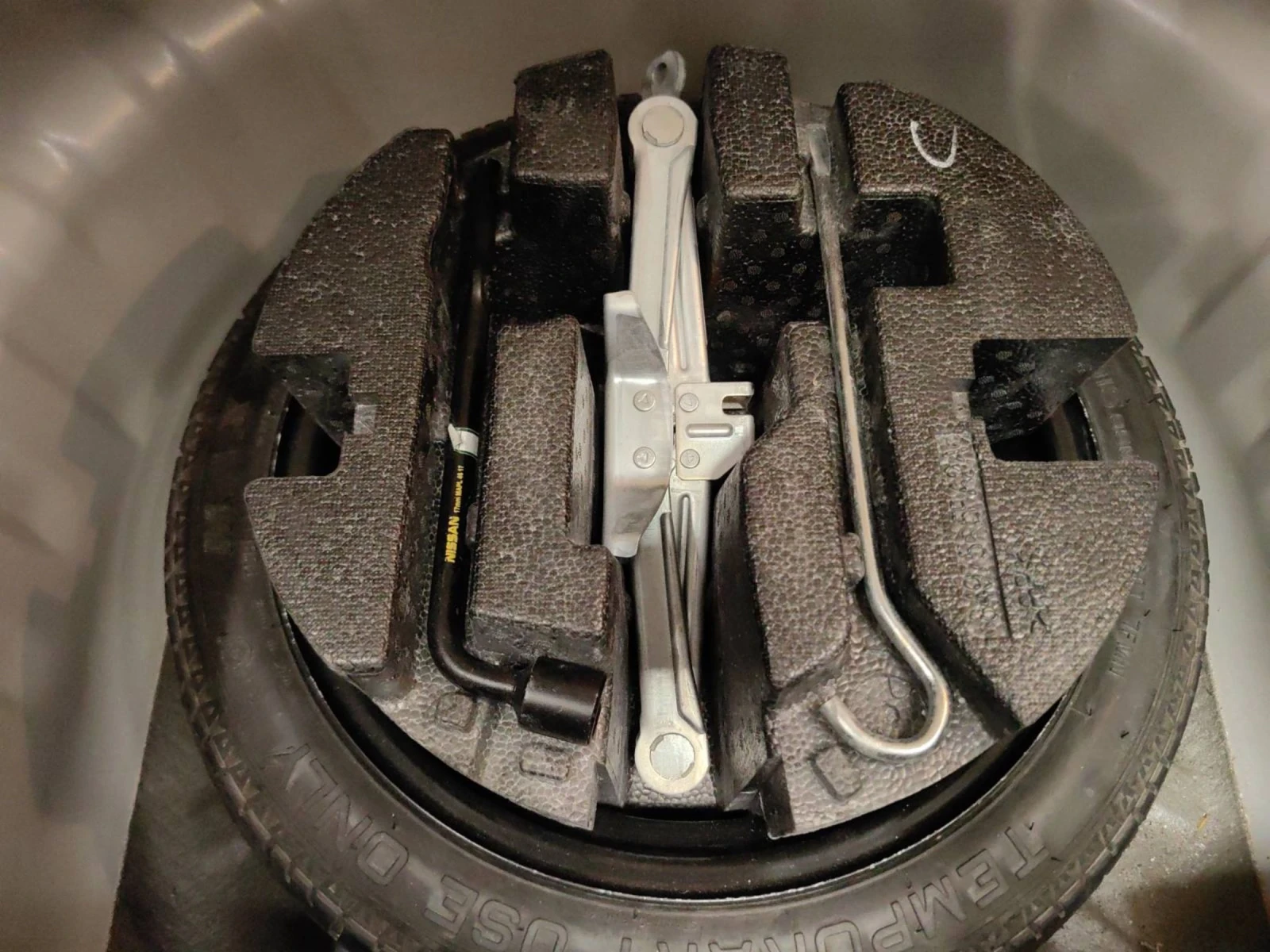 Nissan Micra 1.0 16v* 59000* CARPLAY* * *  | Mobile.bg   14