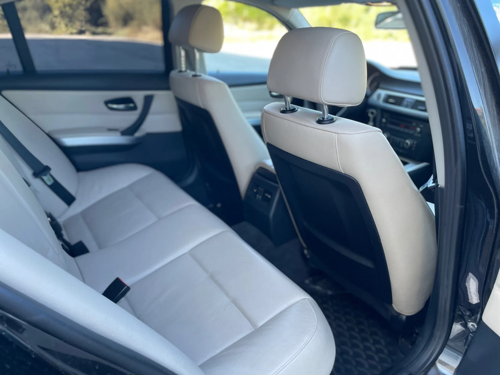 BMW 320 | Mobile.bg — изображение 11